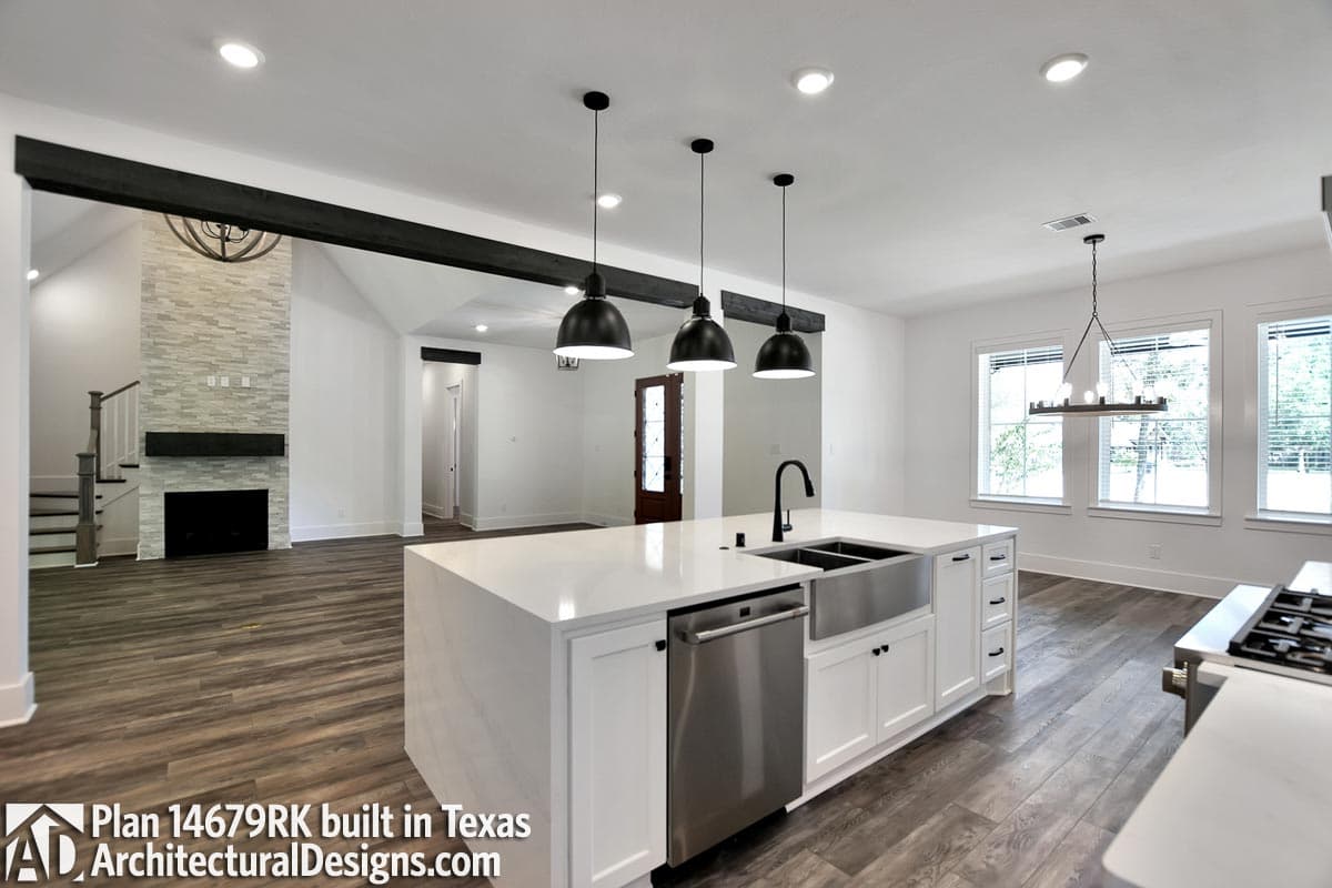 Client Photo id:  386858