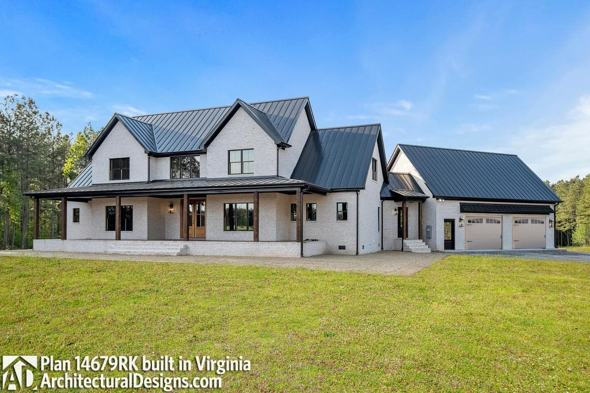 Client Photo id:  422478