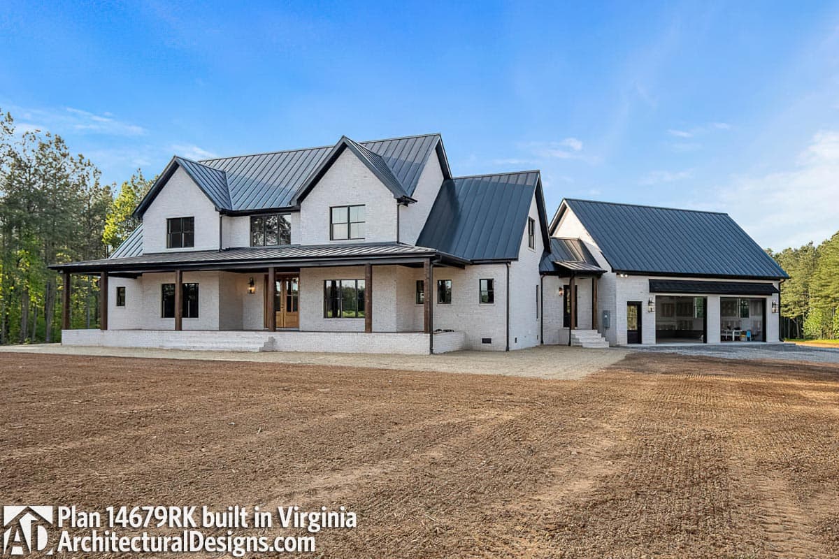 Client Photo id:  422475