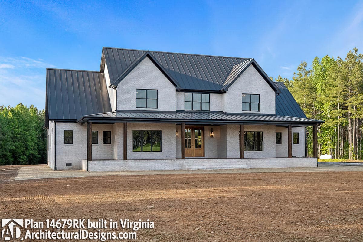 Client Photo id:  422474