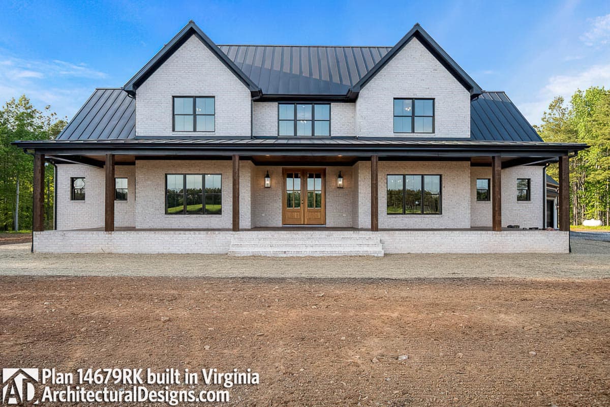 Client Photo id:  422473