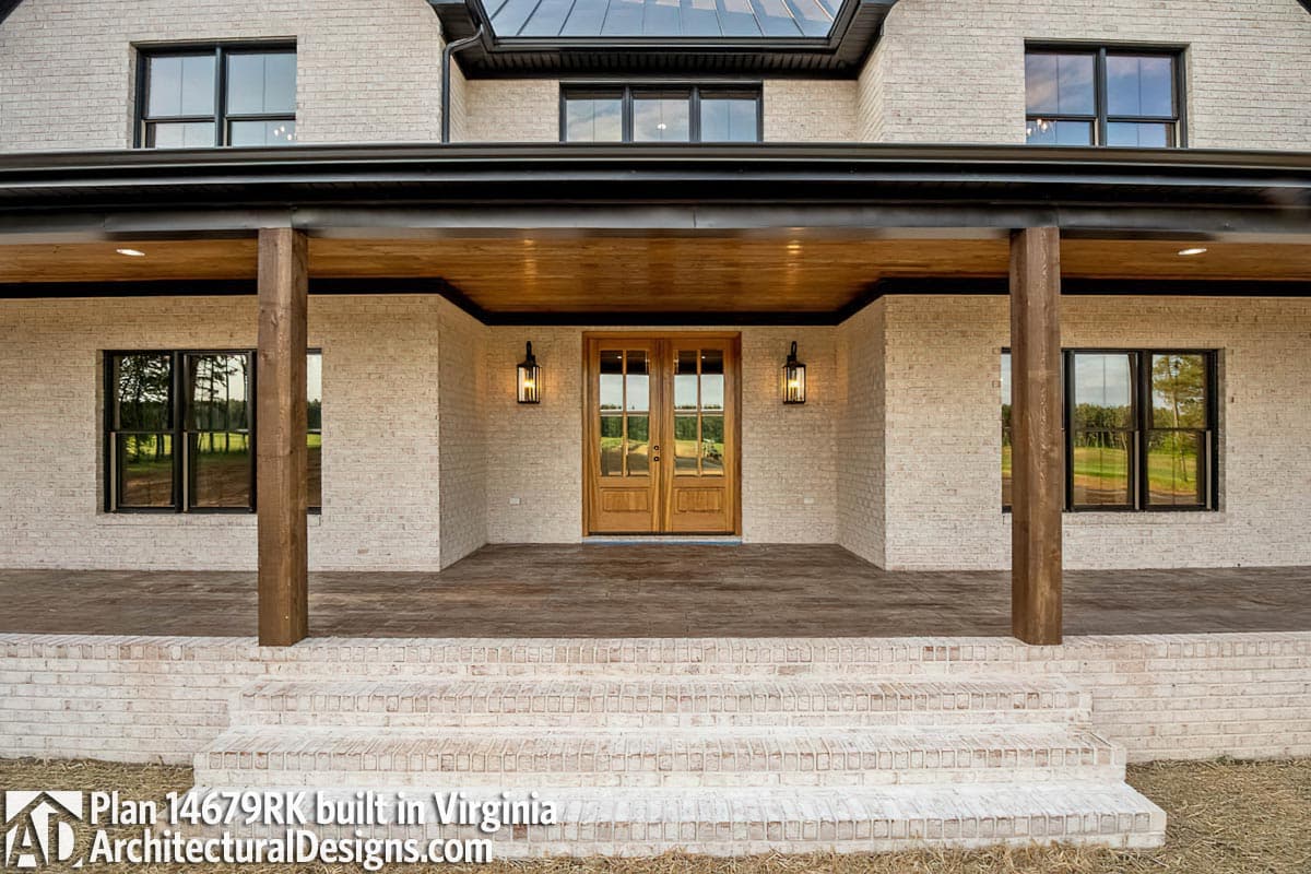 Client Photo id:  422472