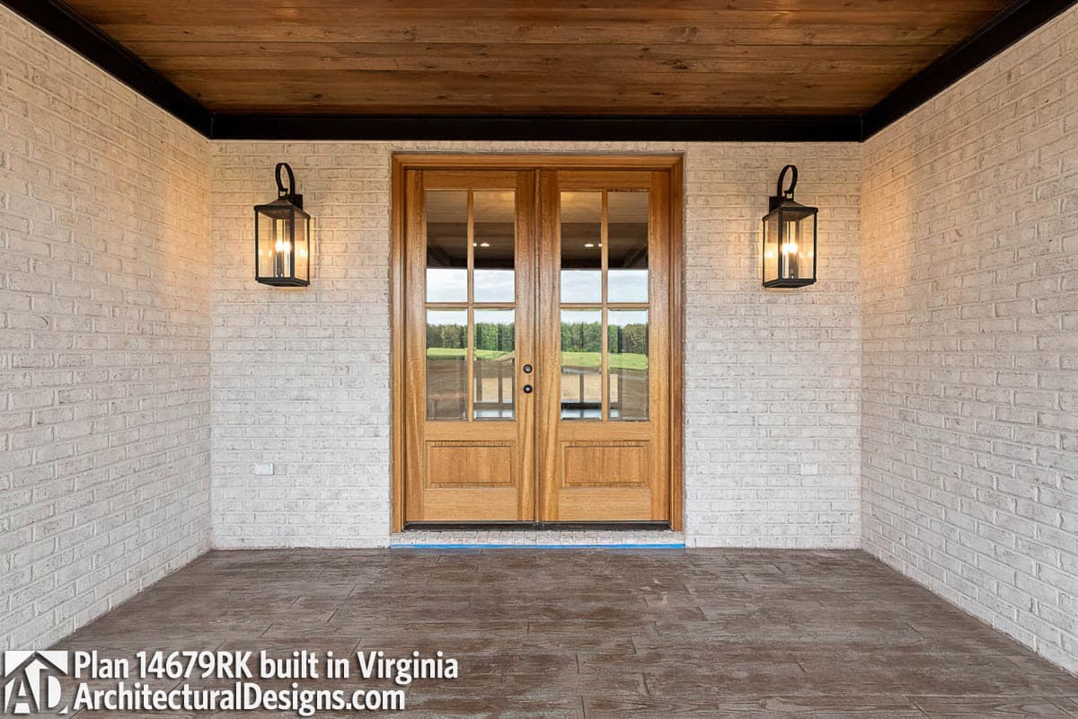 Client Photo id:  422471