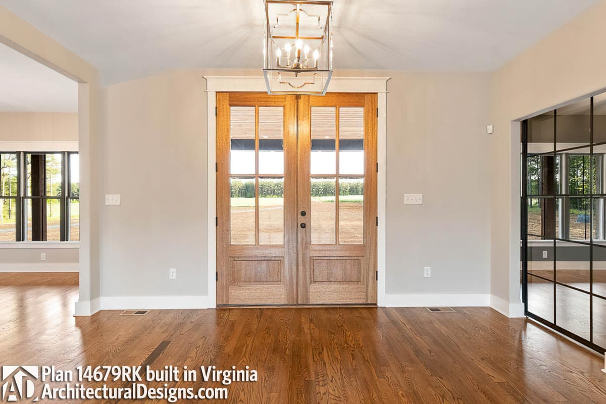 Client Photo id:  422470