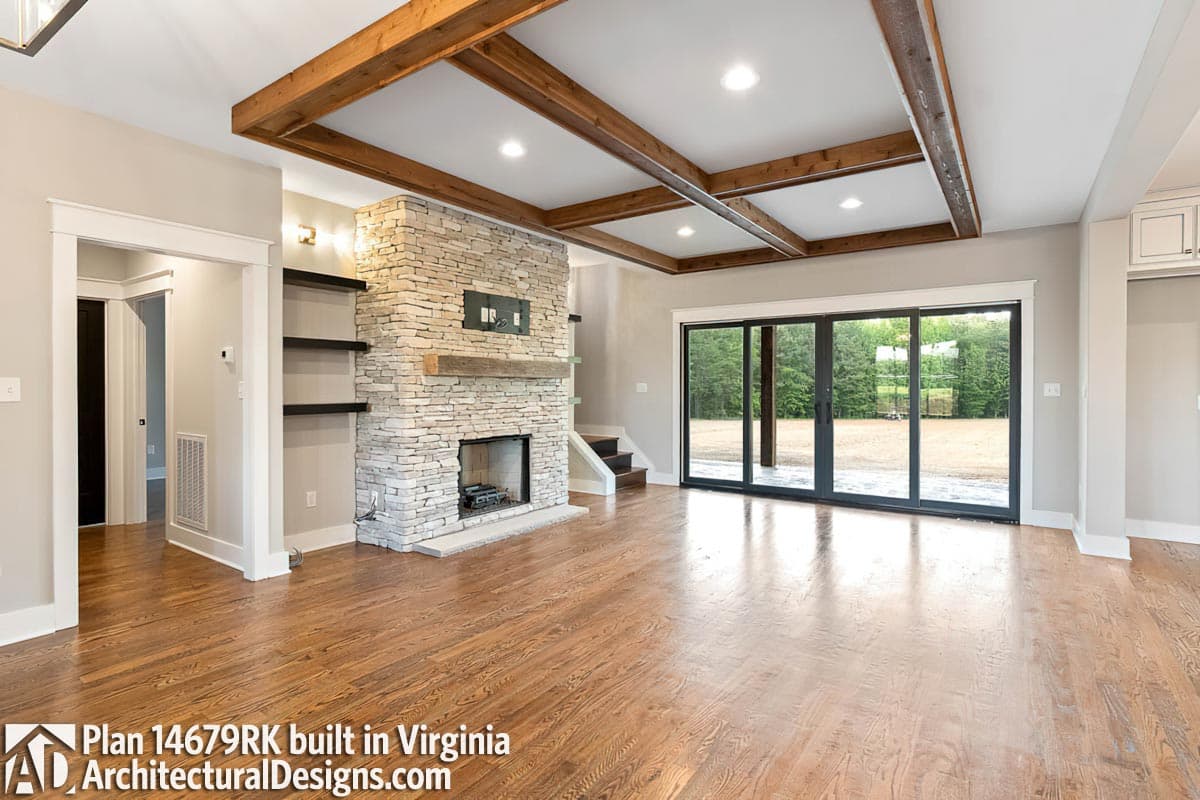 Client Photo id:  422469