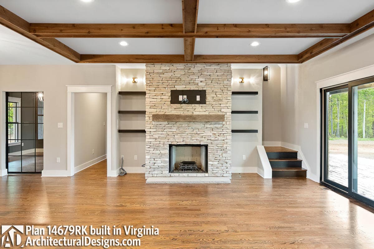 Client Photo id:  422468