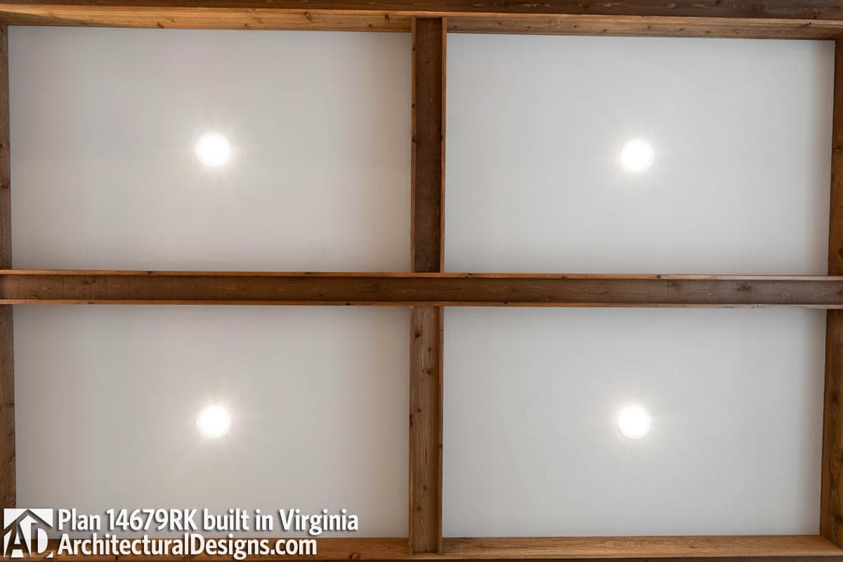 Client Photo id:  422467