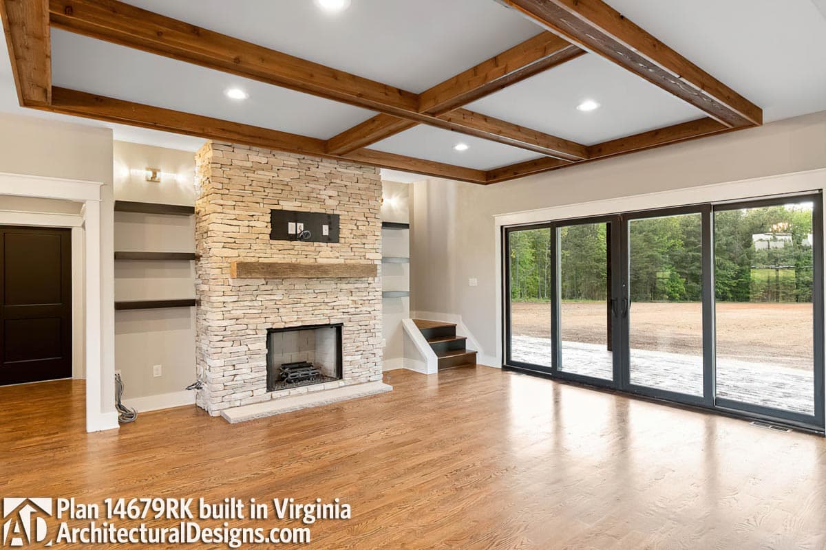 Client Photo id:  422466