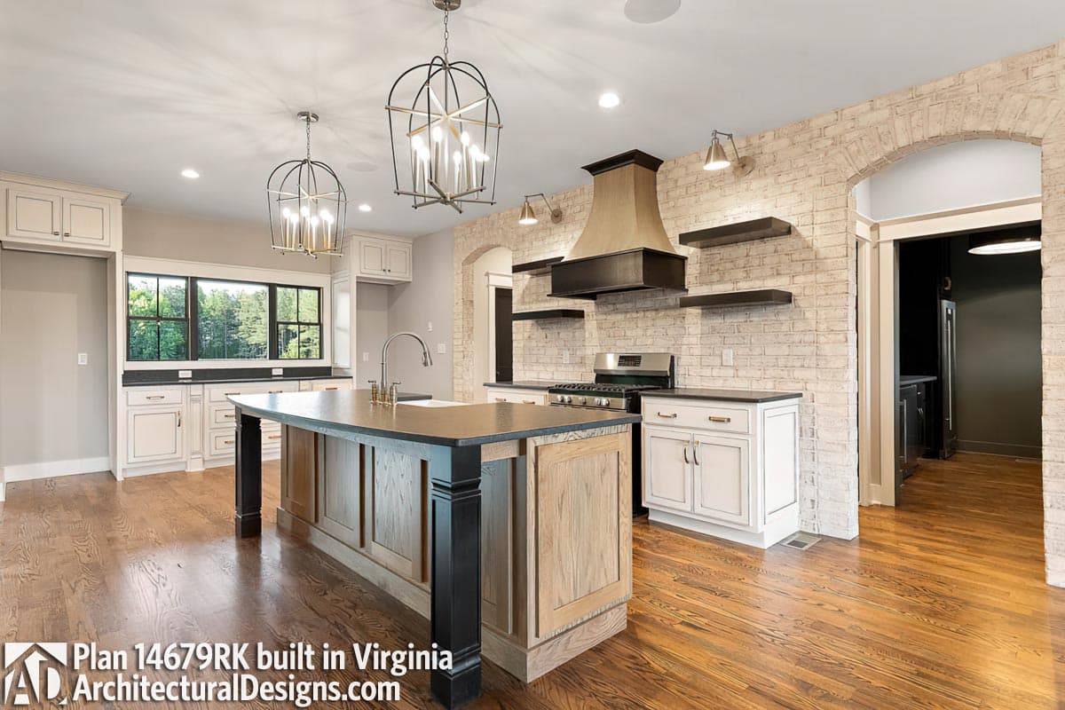 Client Photo id:  422465