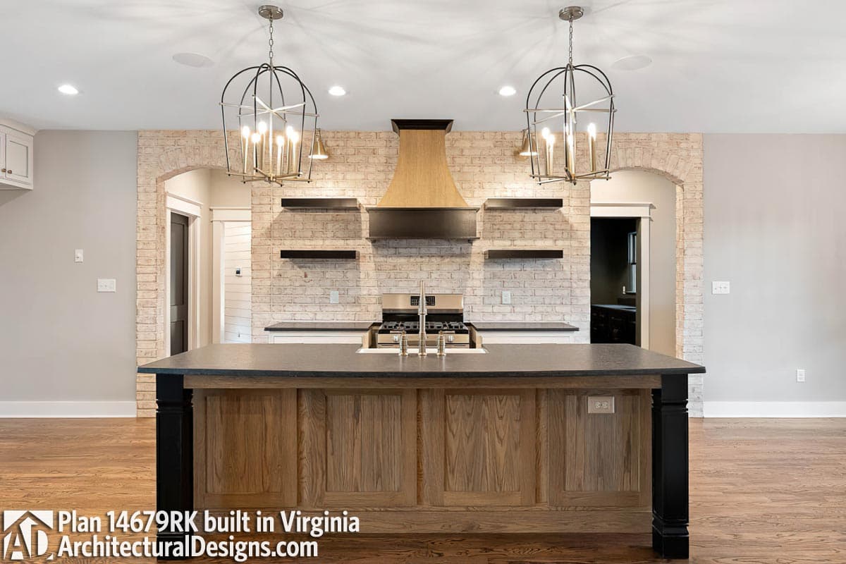 Client Photo id:  422464