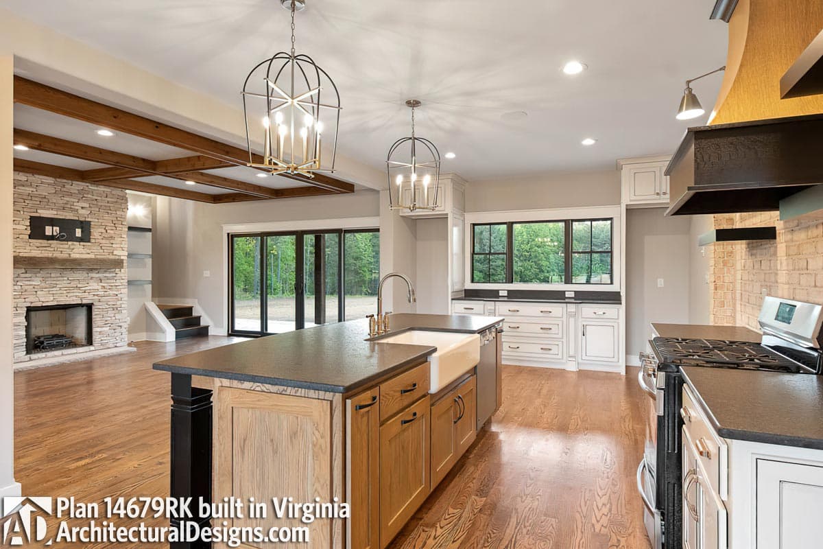 Client Photo id:  422463