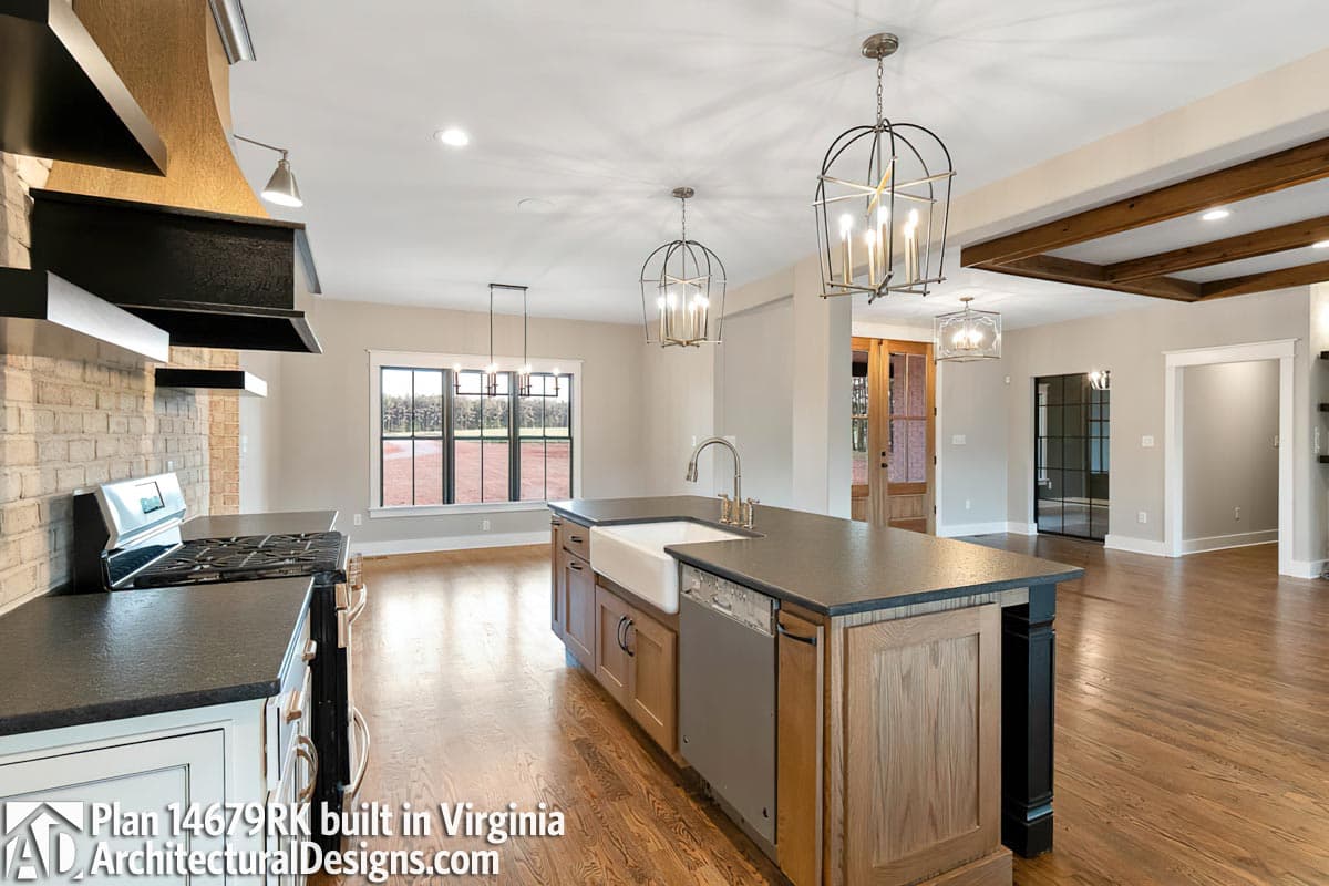 Client Photo id:  422462