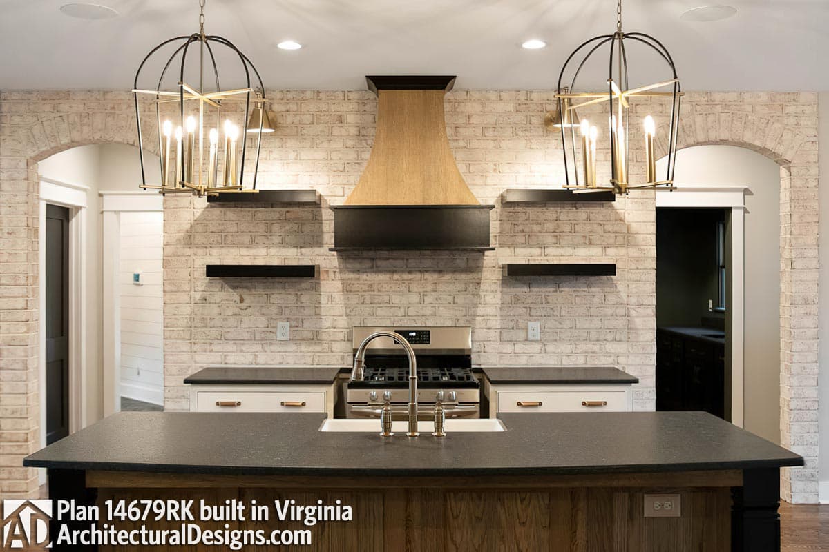 Client Photo id:  422461