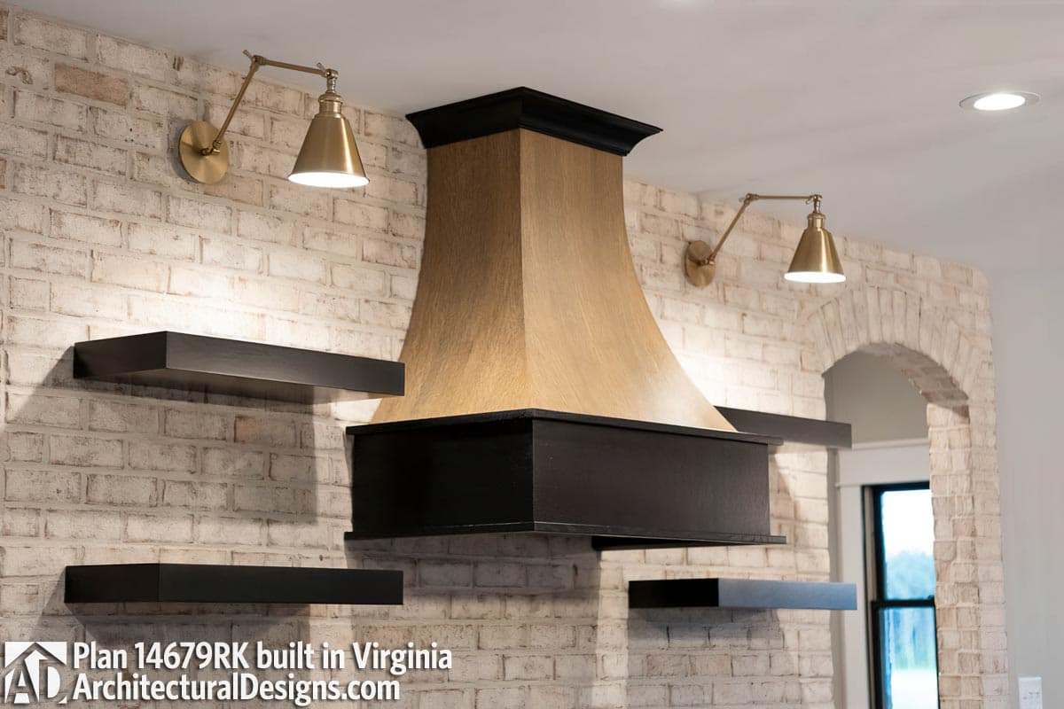 Client Photo id:  422460