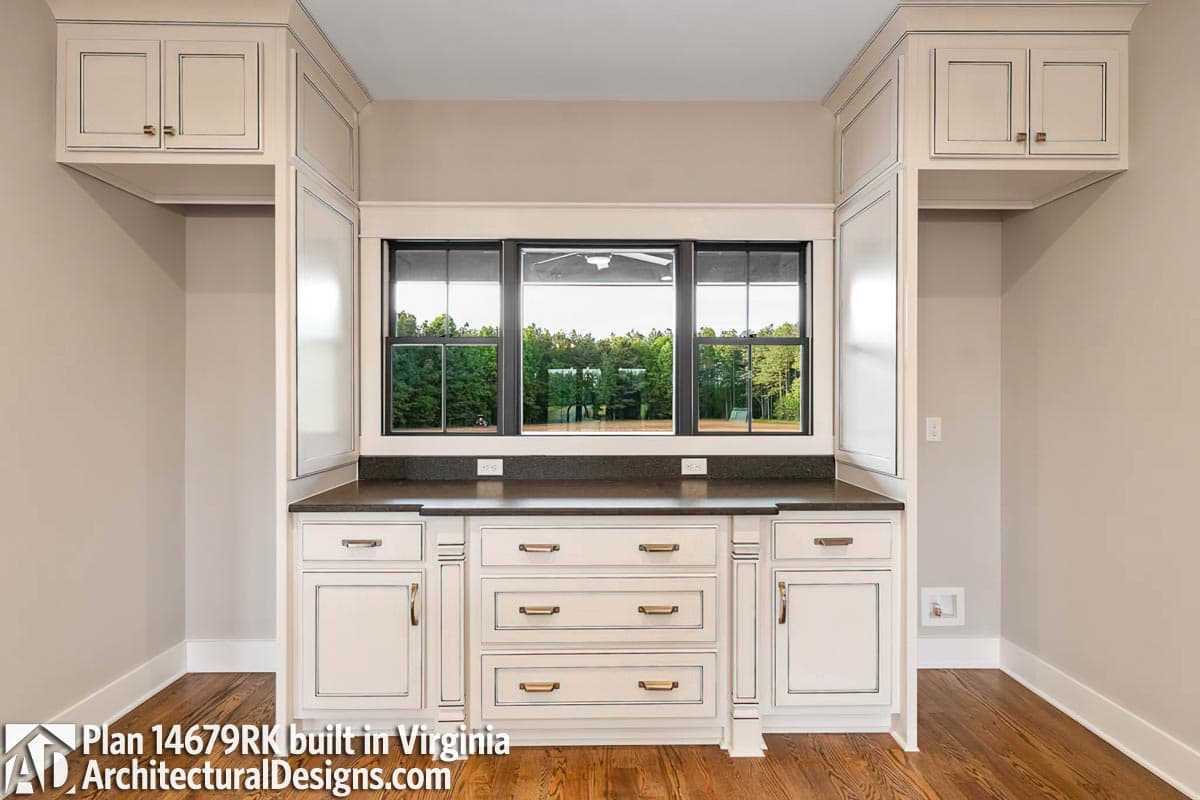 Client Photo id:  422459