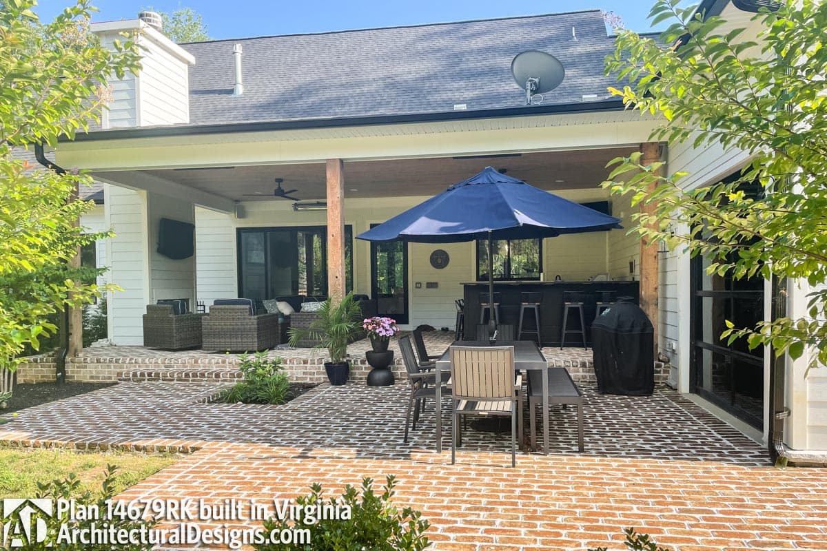 Client Photo id:  428287