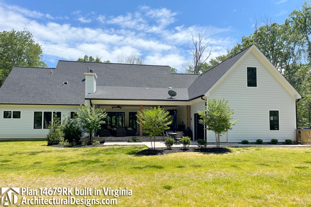 Client Photo id:  428286