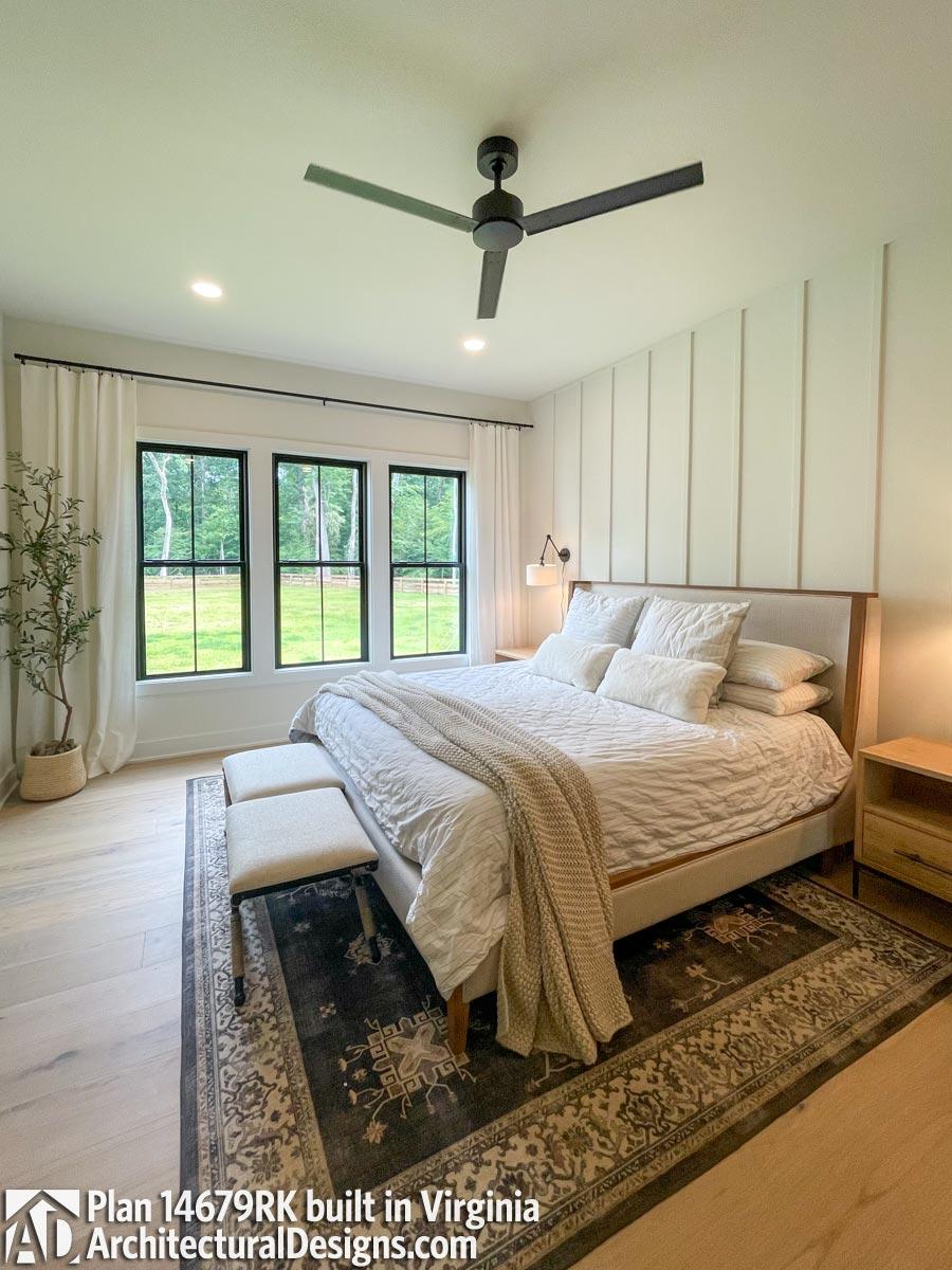 Client Photo id:  428285