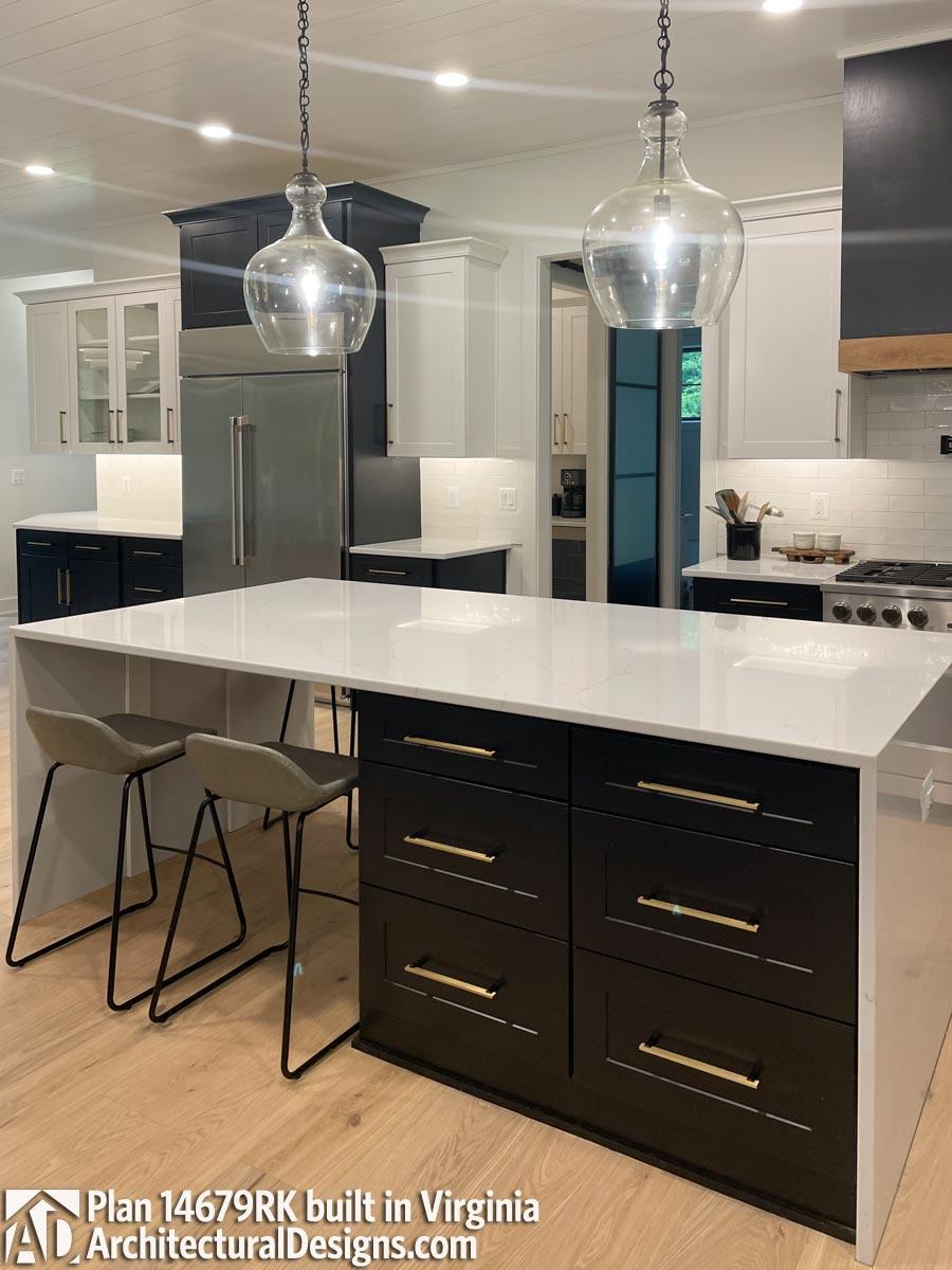 Client Photo id:  428284