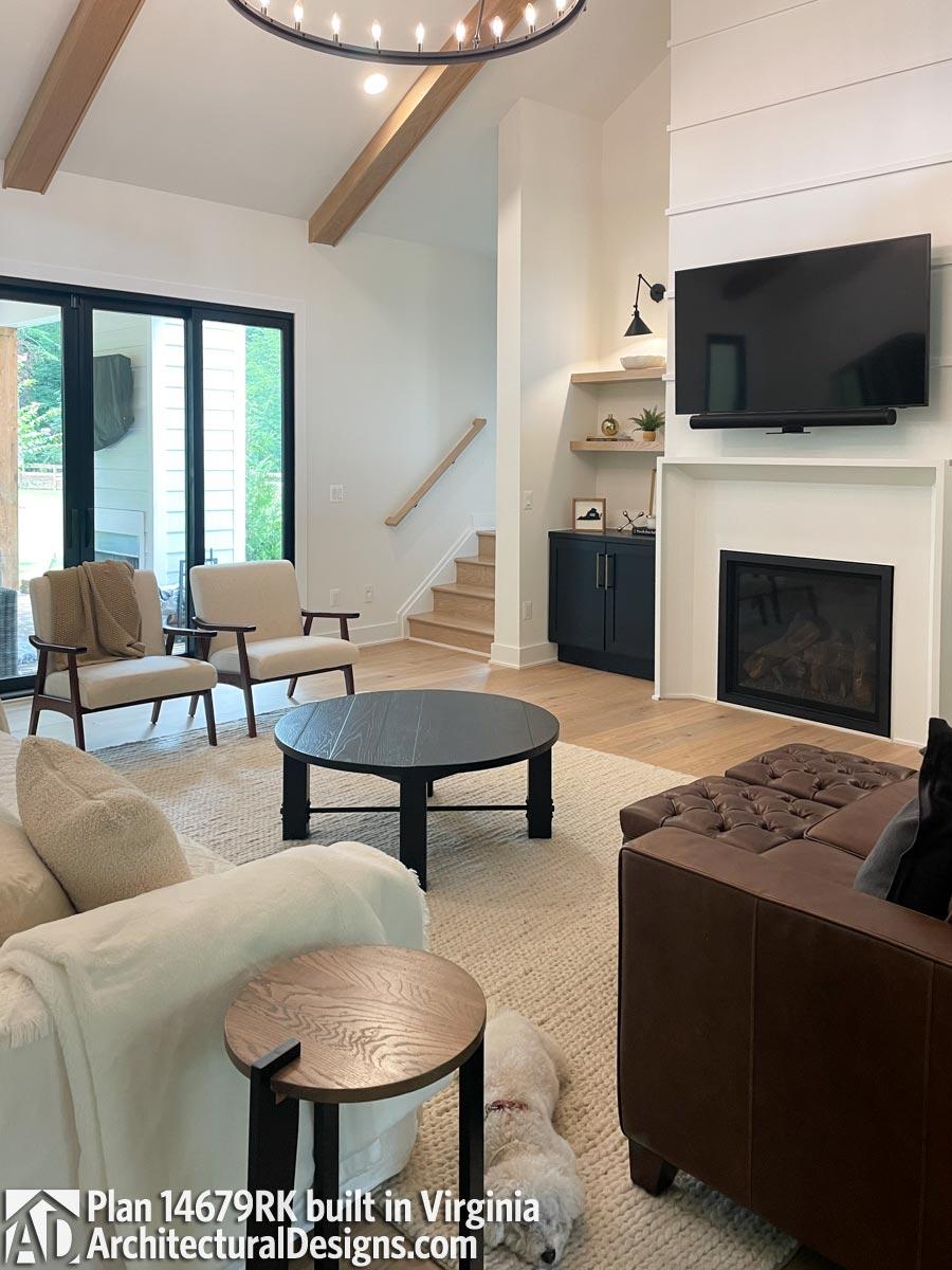 Client Photo id:  428283