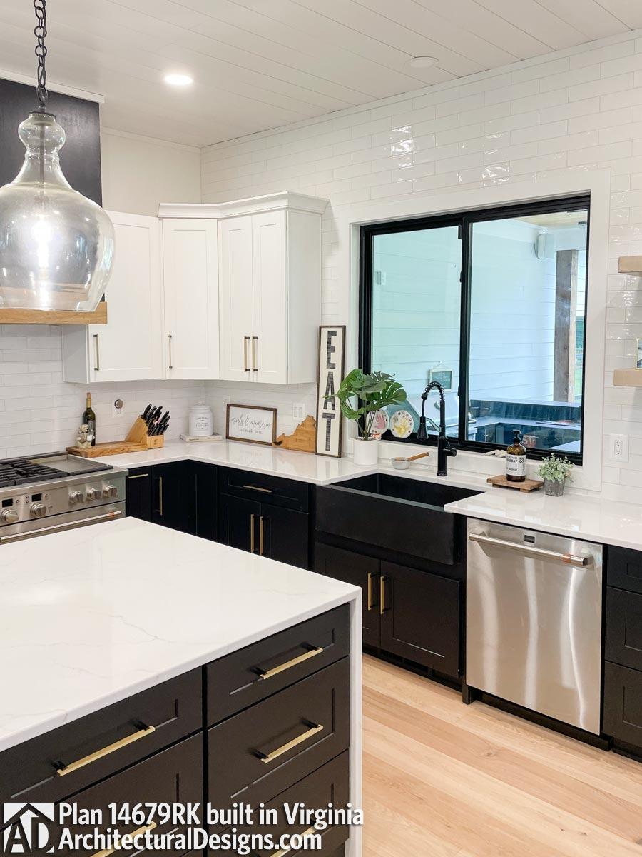 Client Photo id:  428282