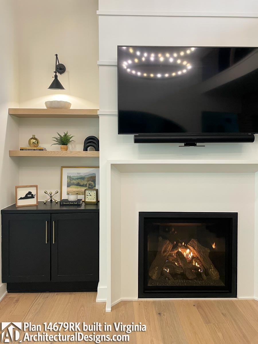 Client Photo id:  428281