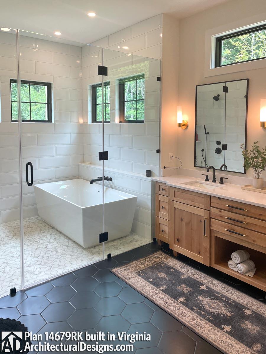 Client Photo id:  428280