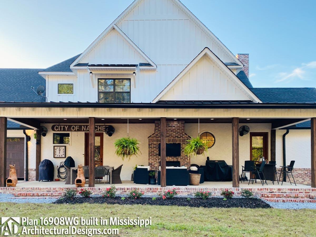 Client Photo id:  353760