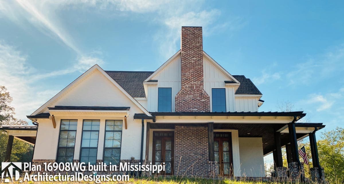 Client Photo id:  353757