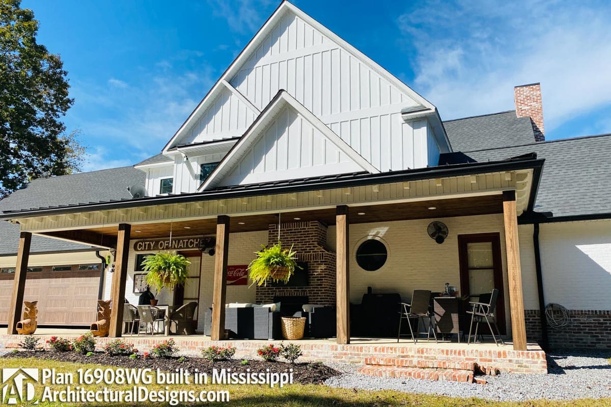 Client Photo id:  353756