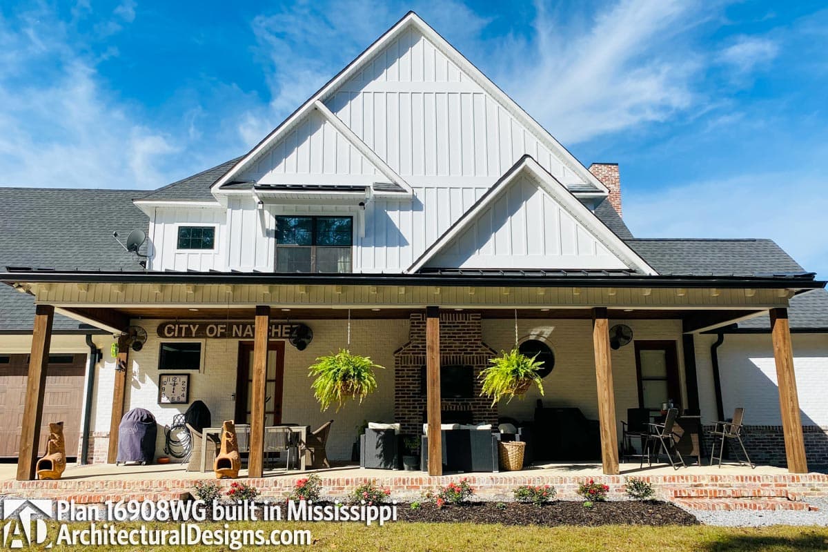 Client Photo id:  353755