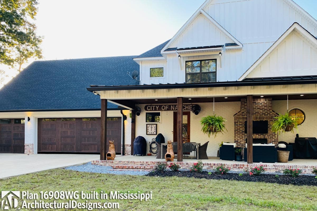 Client Photo id:  353754