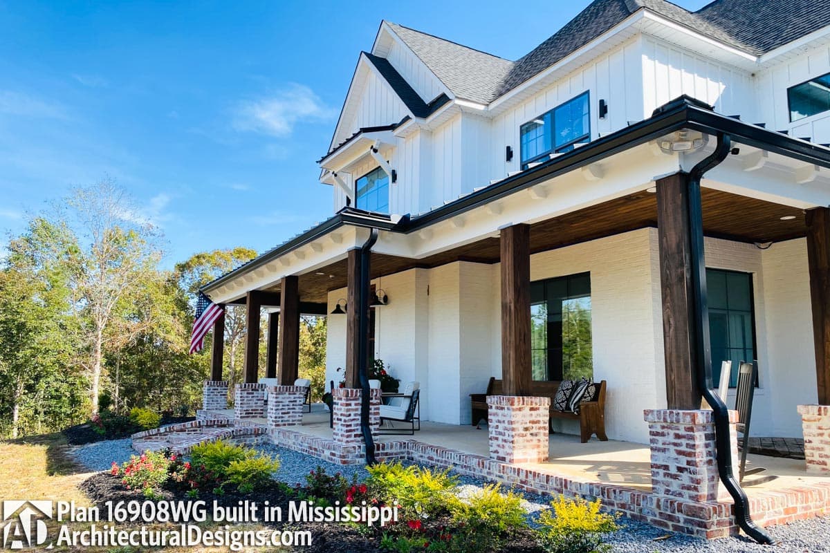 Client Photo id:  353753