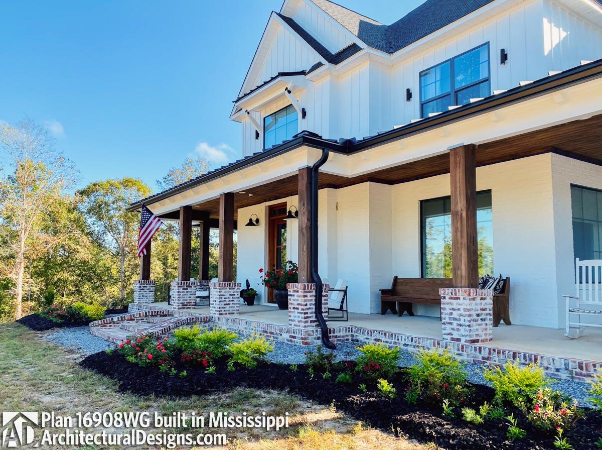 Client Photo id:  353752