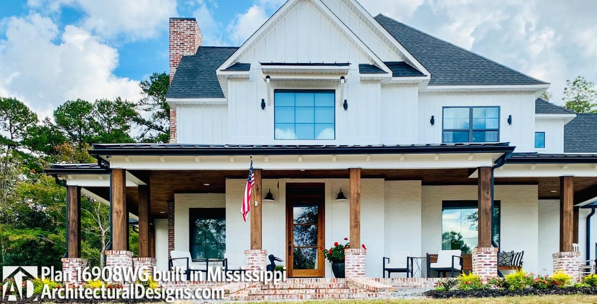 Client Photo id:  353751