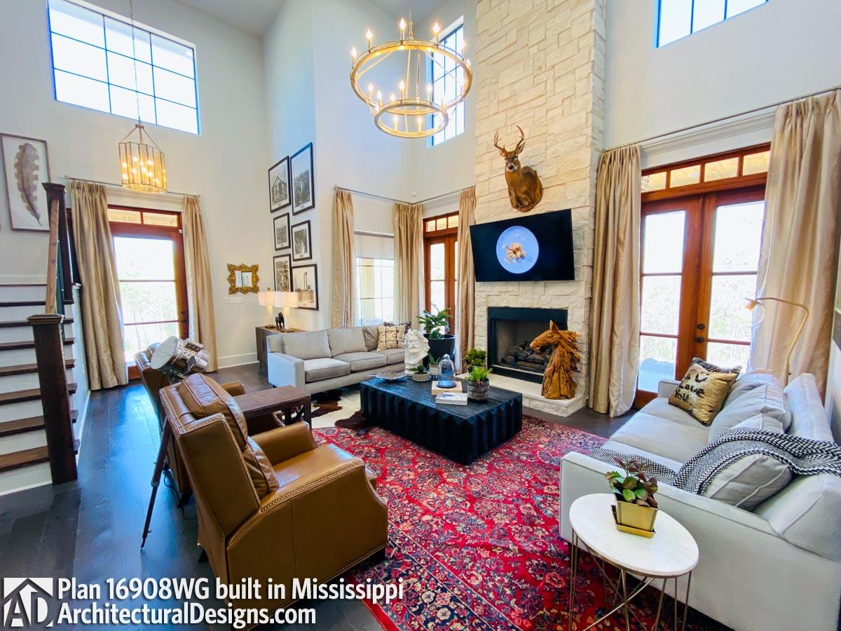 Client Photo id:  353750