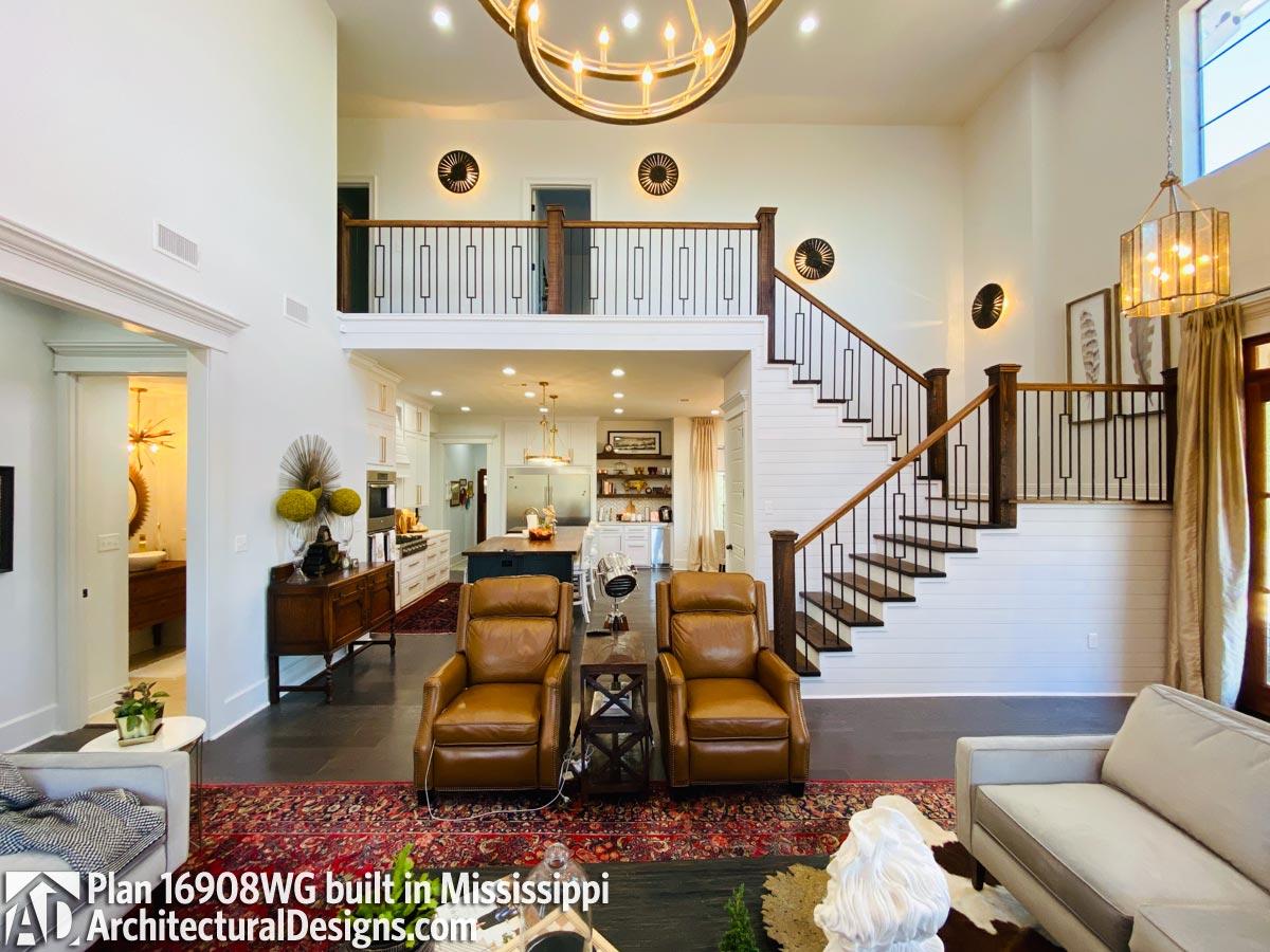 Client Photo id:  353749