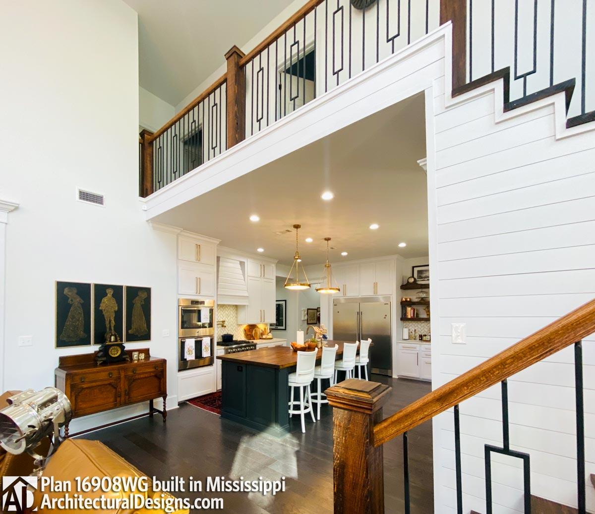 Client Photo id:  353748