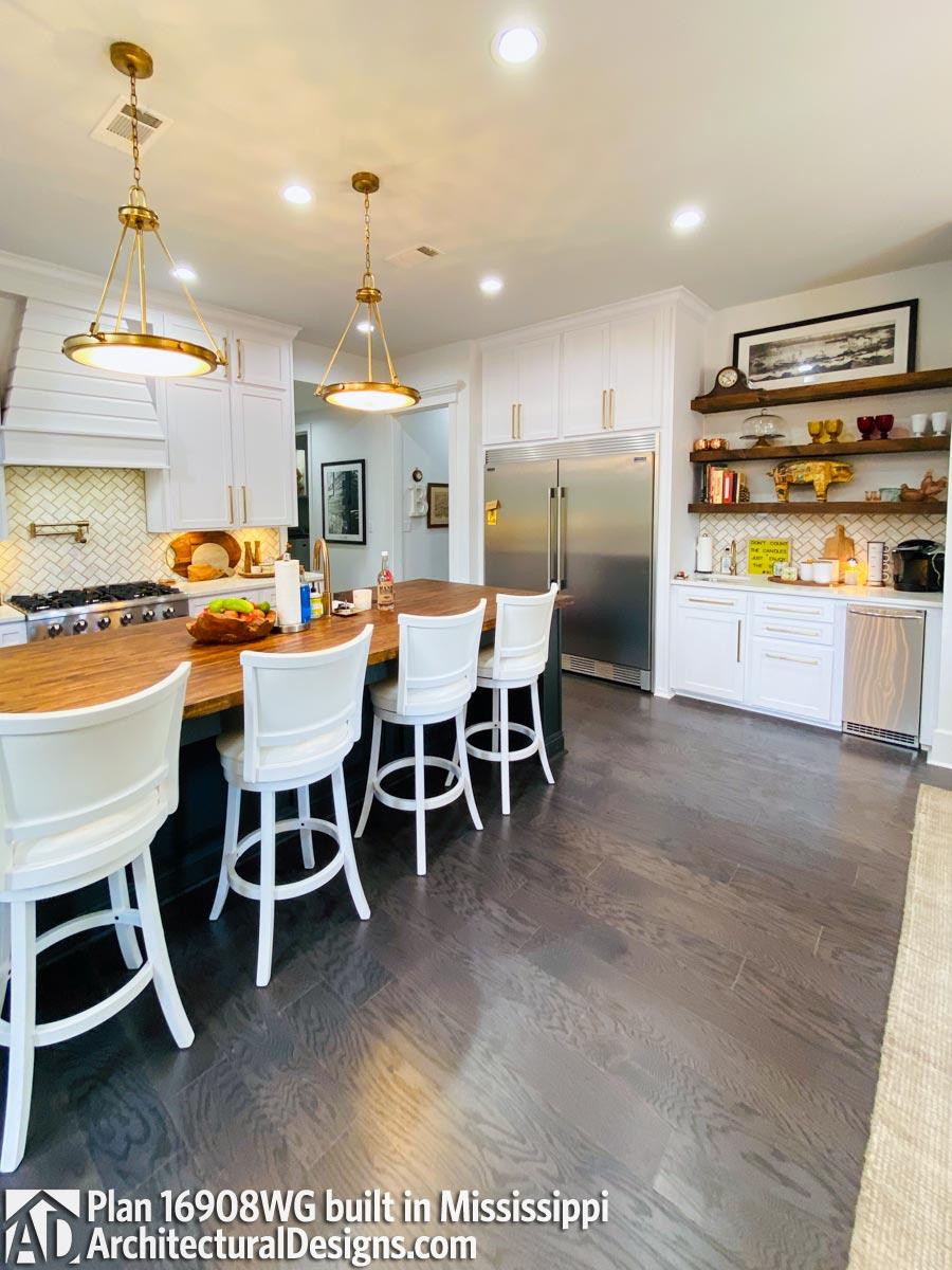 Client Photo id:  353747