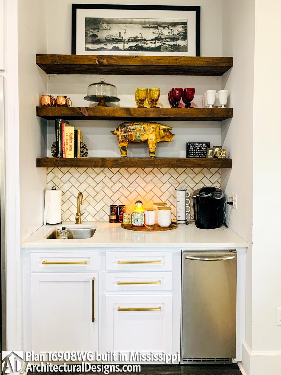 Client Photo id:  353746