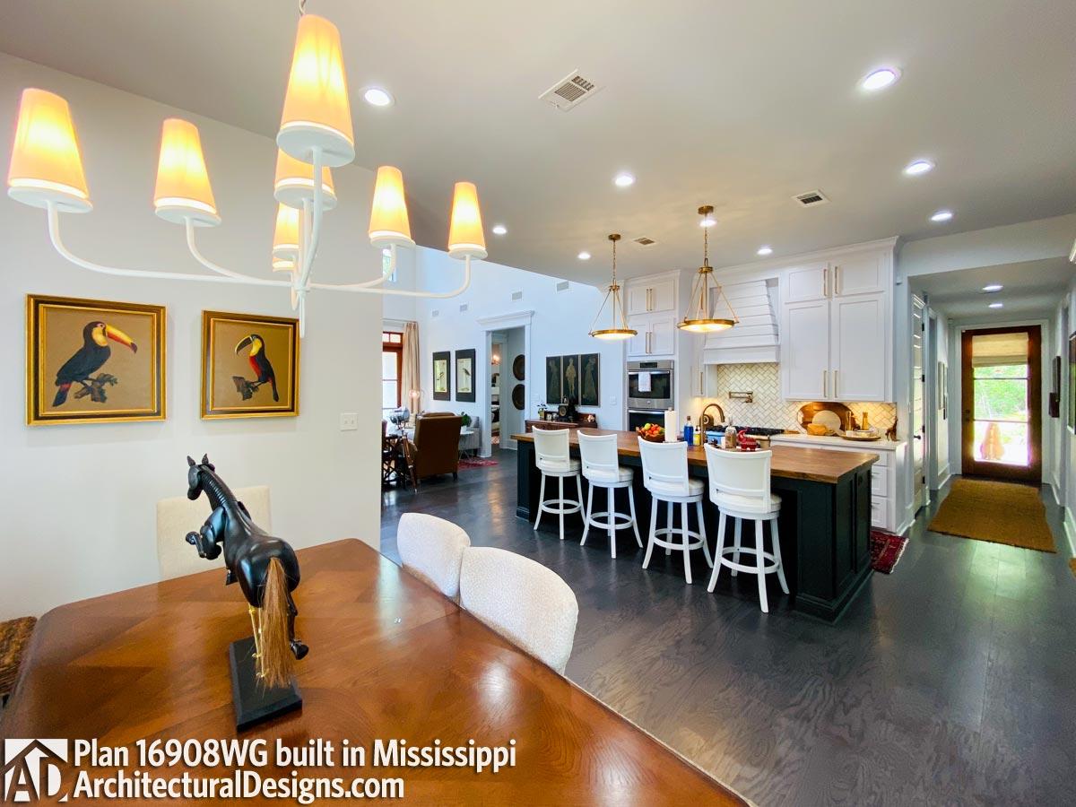 Client Photo id:  353745