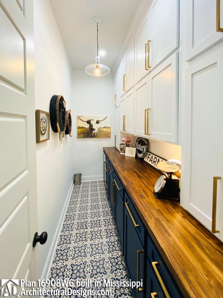 Client Photo id:  353744