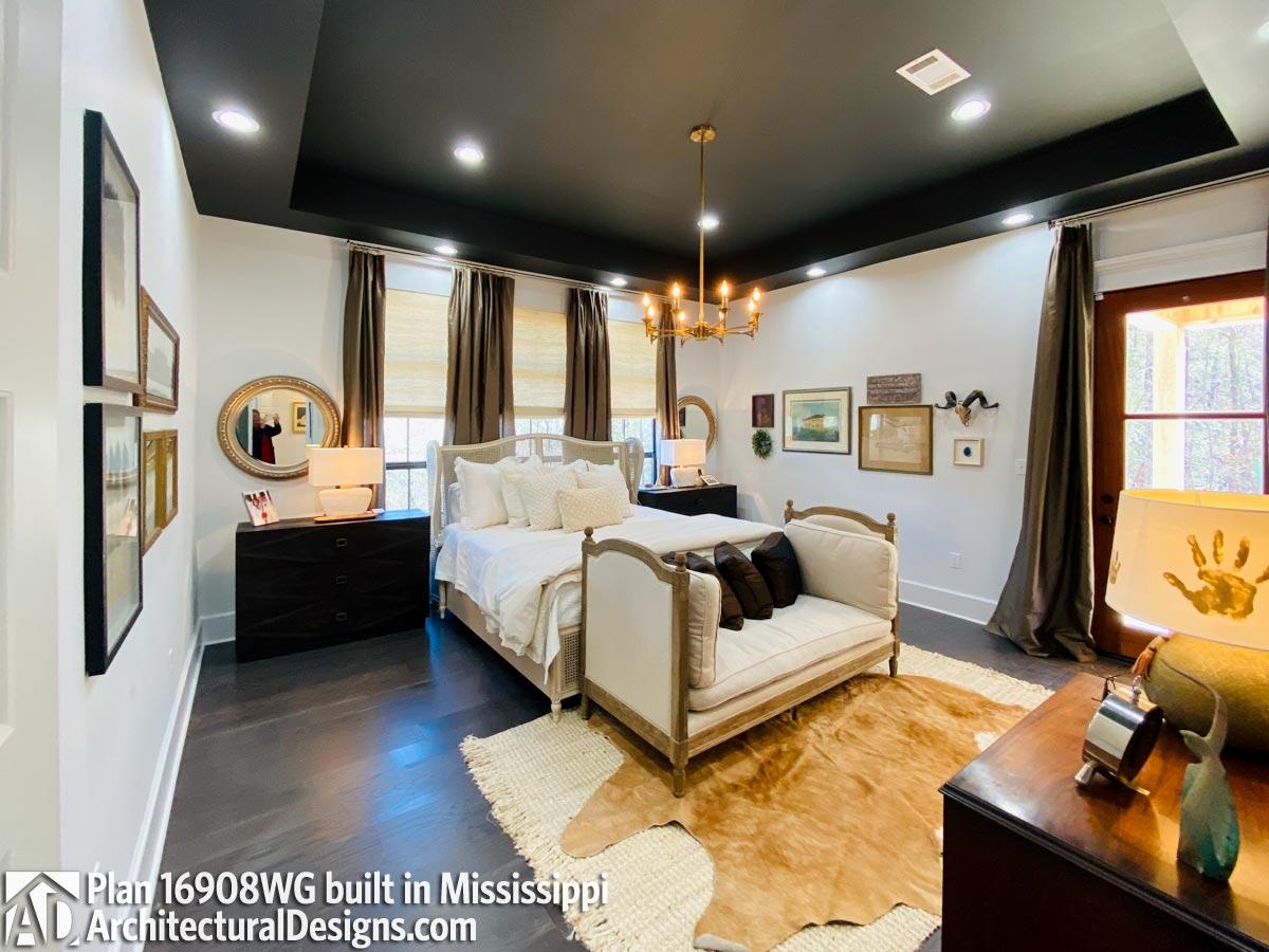 Client Photo id:  353743