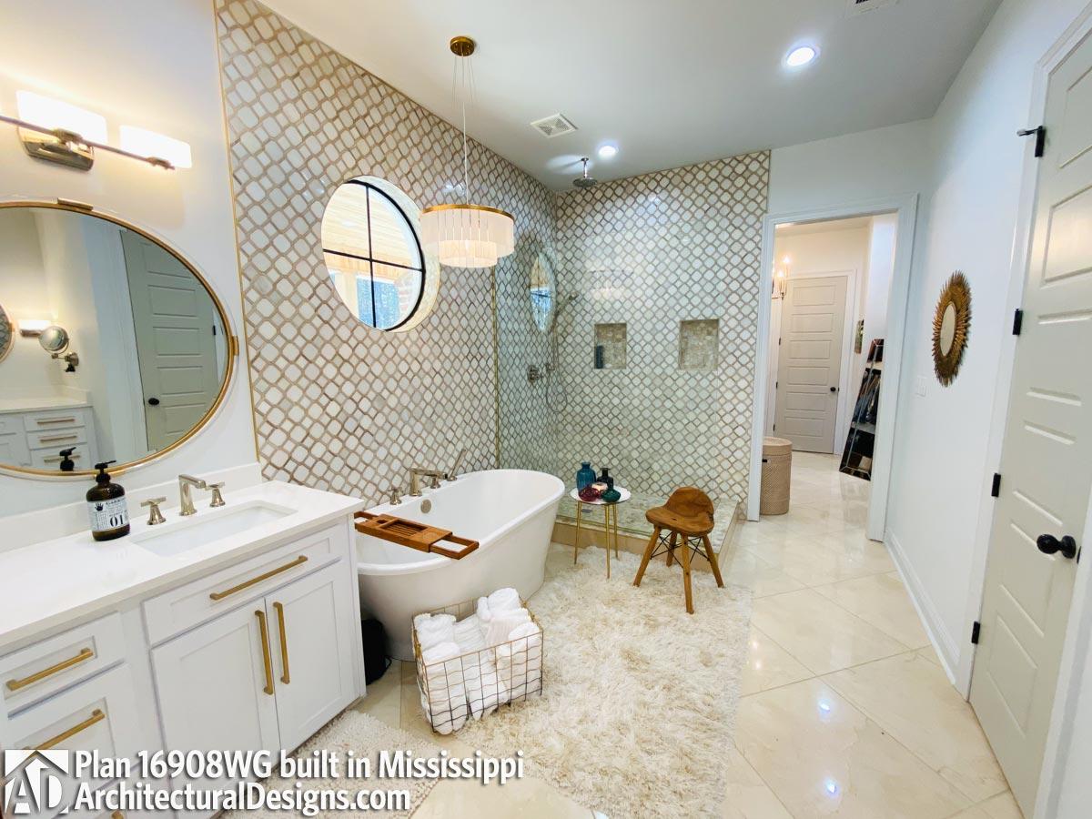 Client Photo id:  353742