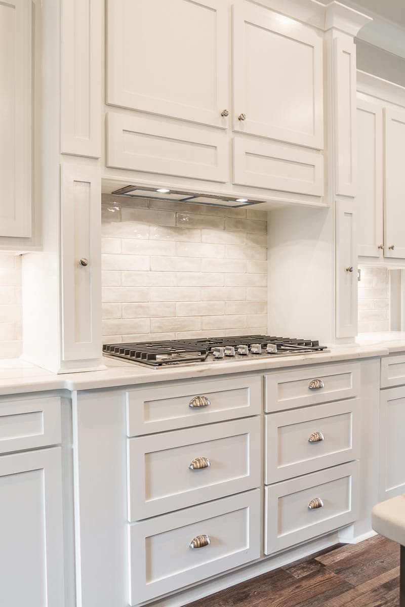 Plan 51801HZ: Modern Farmhouse Plan with Brick and Board and Batten Exterior - Image #18 - Country, Craftsman, Modern Farmhouse, Southern, Traditional