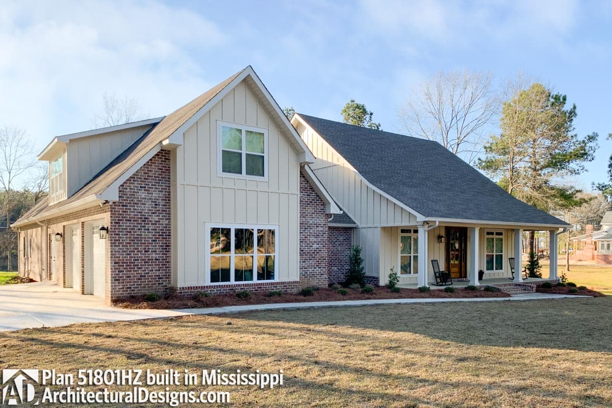 Client Photo id:  365021