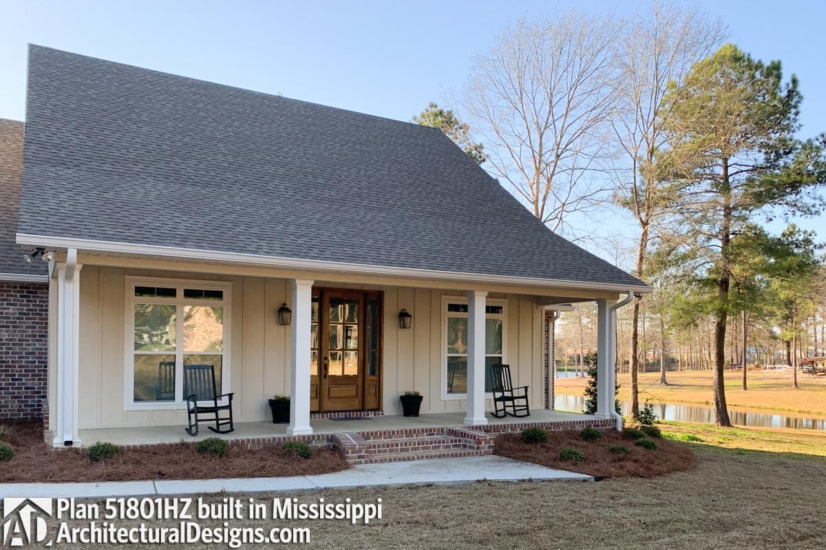 Client Photo id:  365020