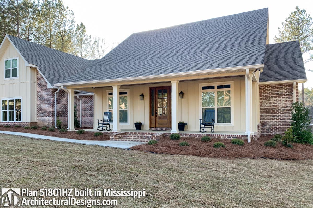 Client Photo id:  365018