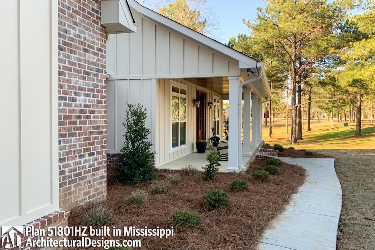 Client Photo id:  365015