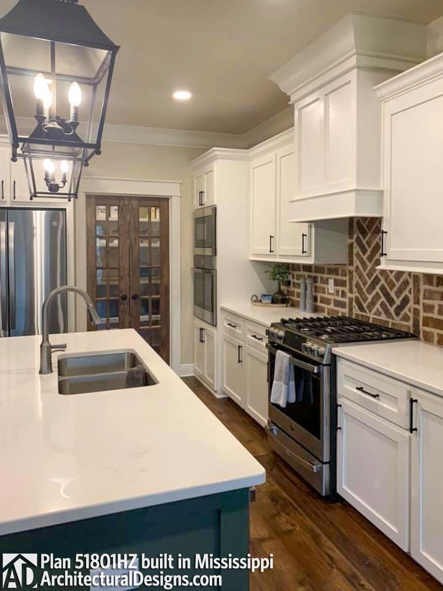 Client Photo id:  365013